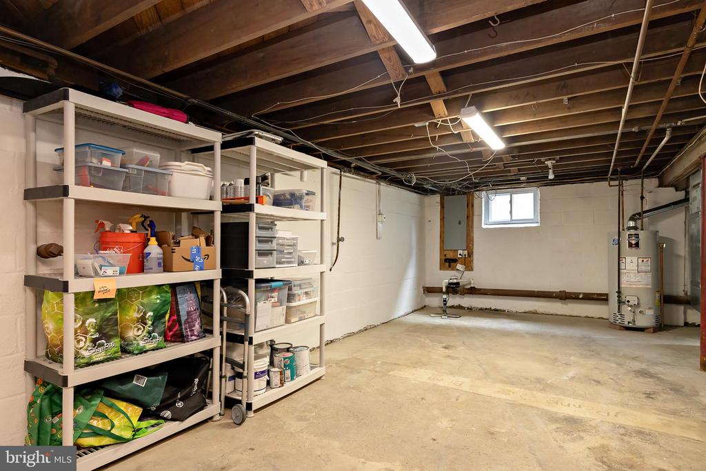328 READING AVENUE