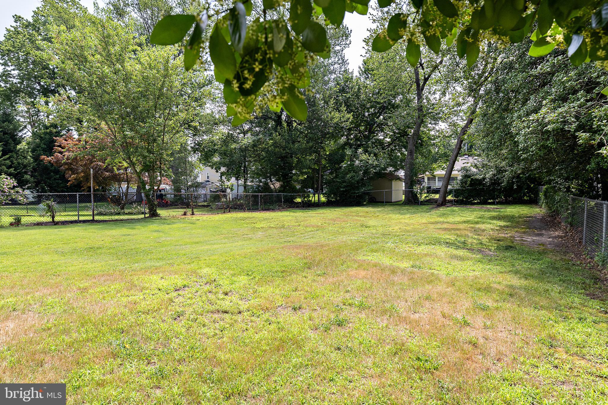 328 READING AVENUE