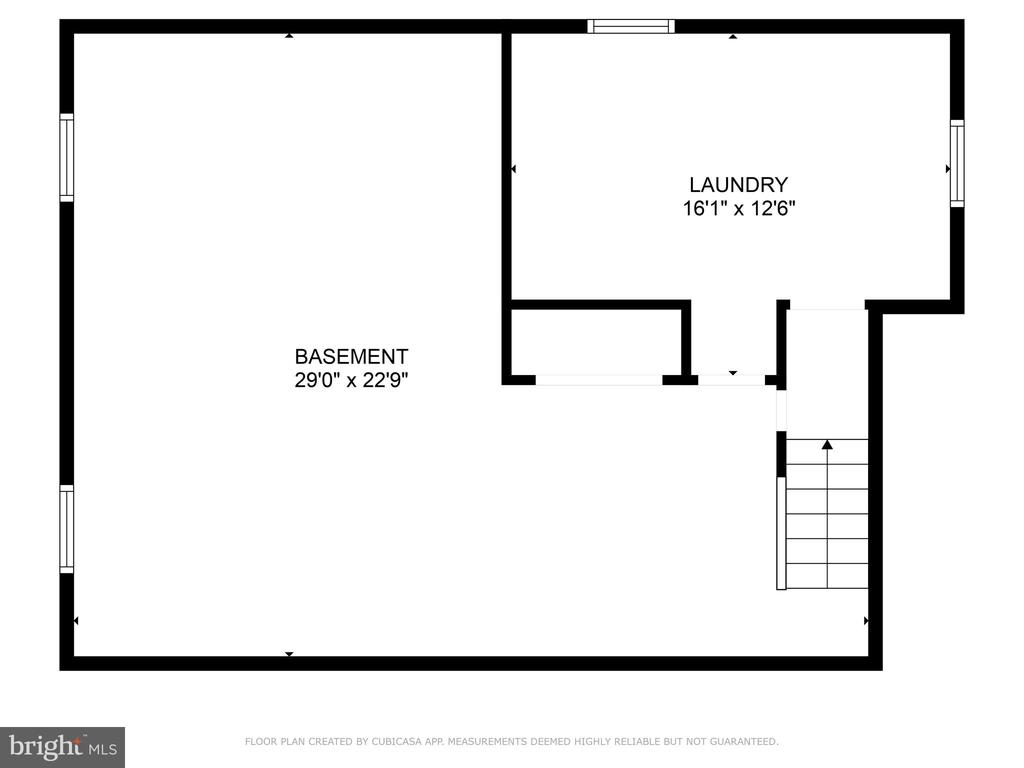 328 READING AVENUE