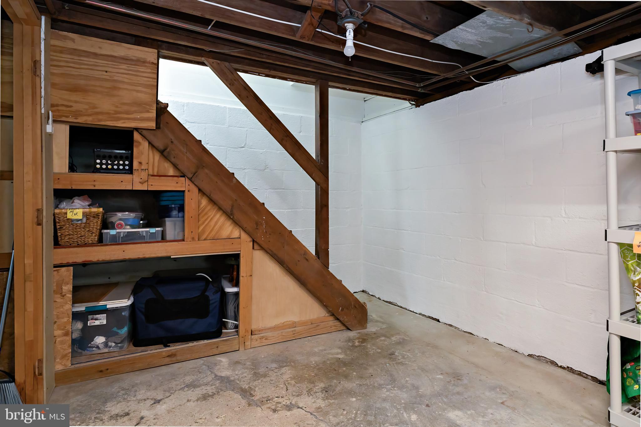 328 READING AVENUE