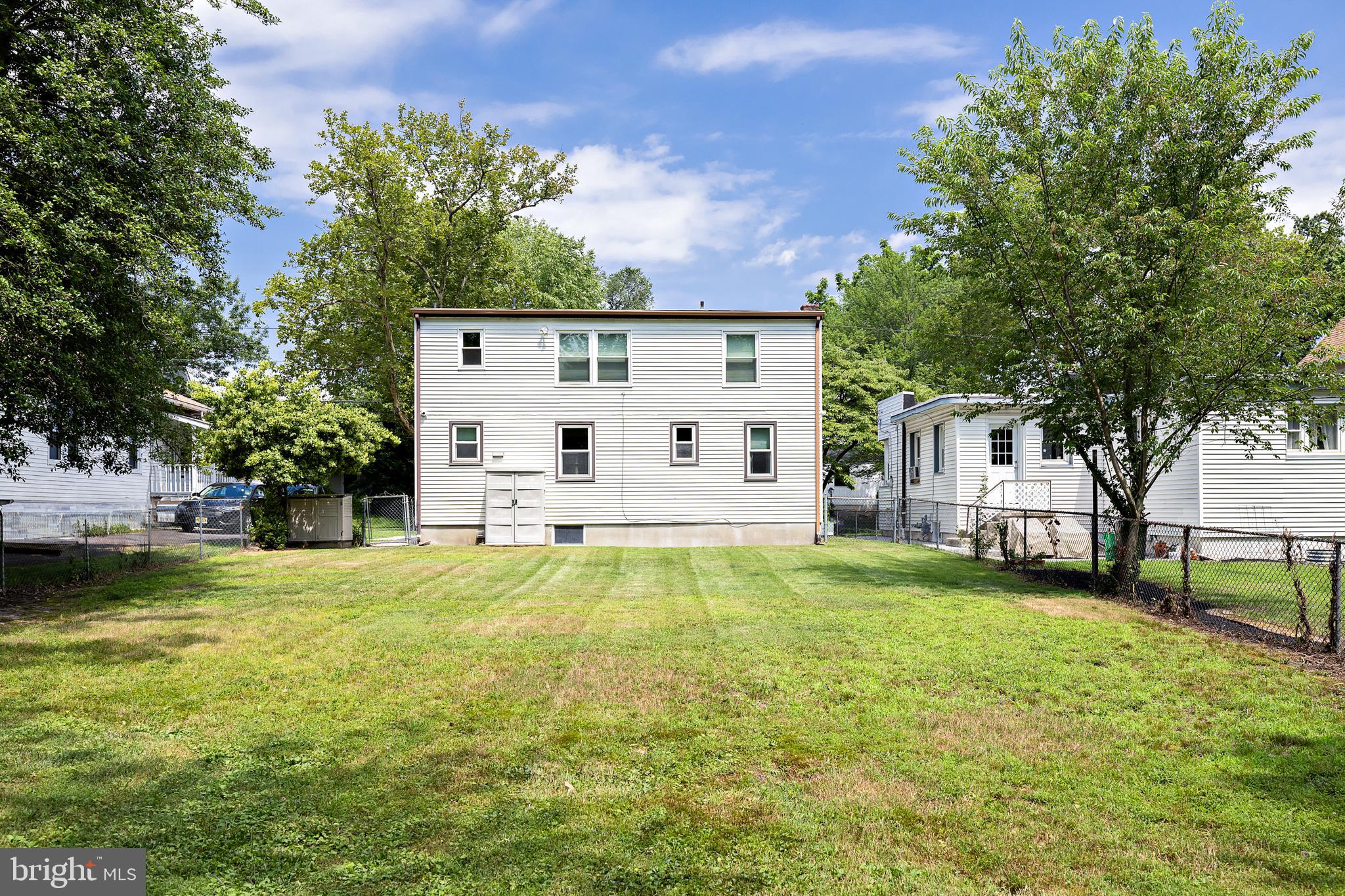 328 READING AVENUE