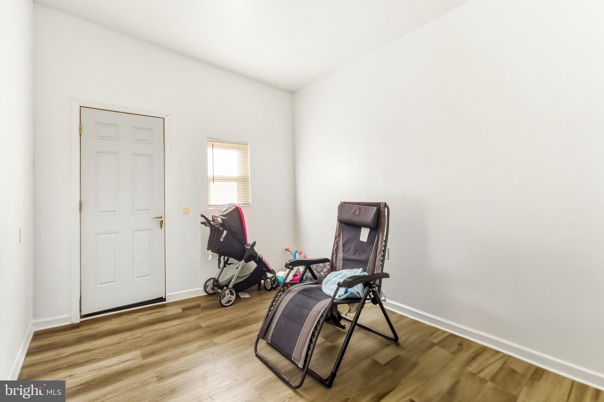 1930 FILLMORE STREET