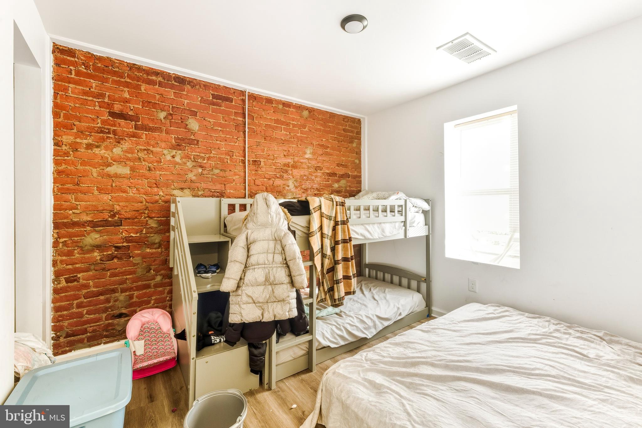 1930 FILLMORE STREET