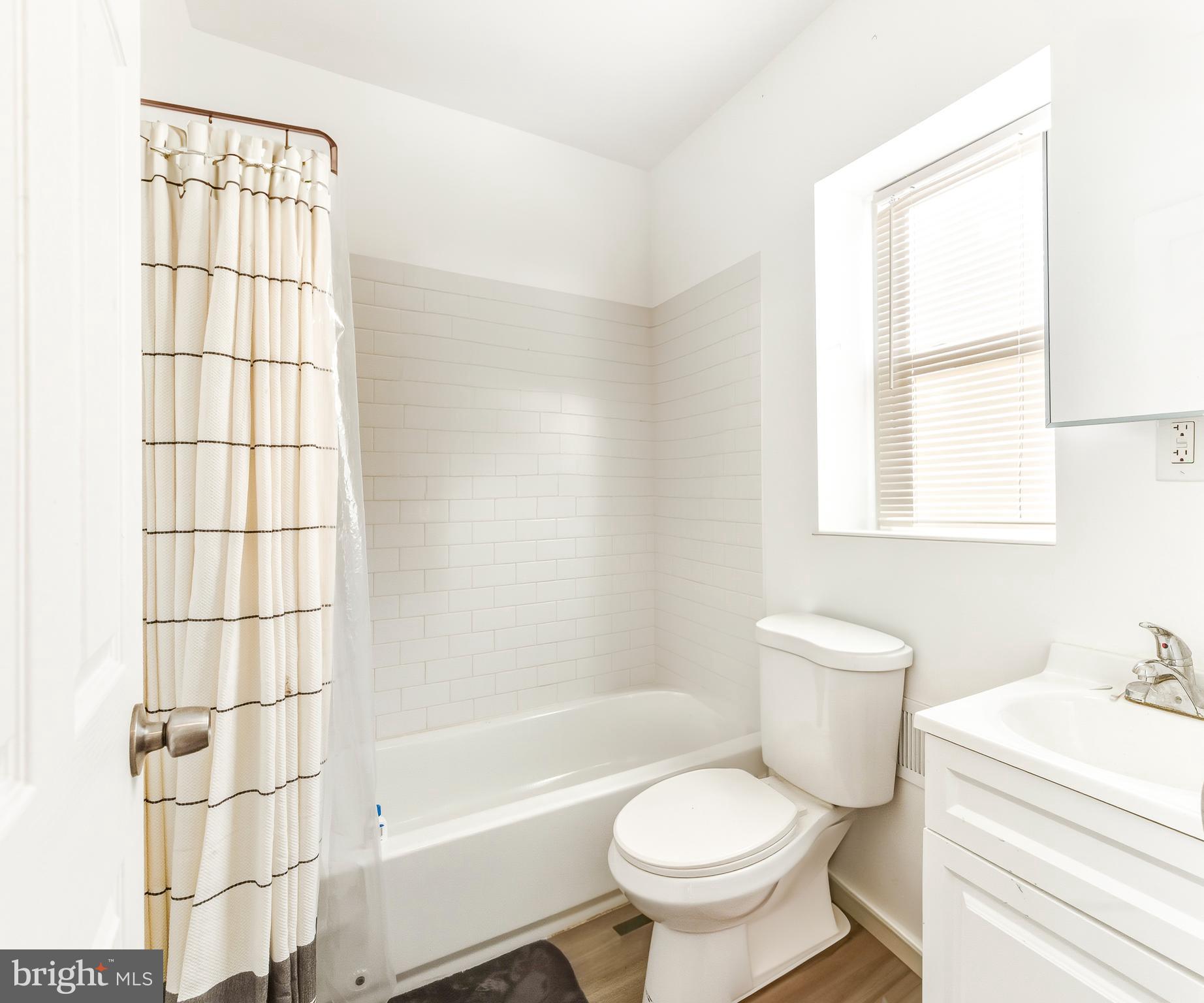 1930 FILLMORE STREET