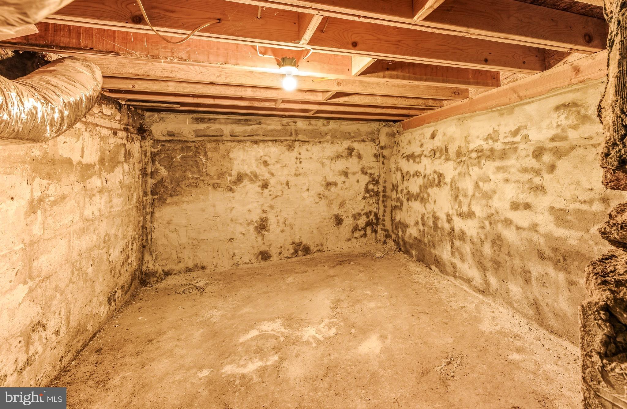 1930 FILLMORE STREET