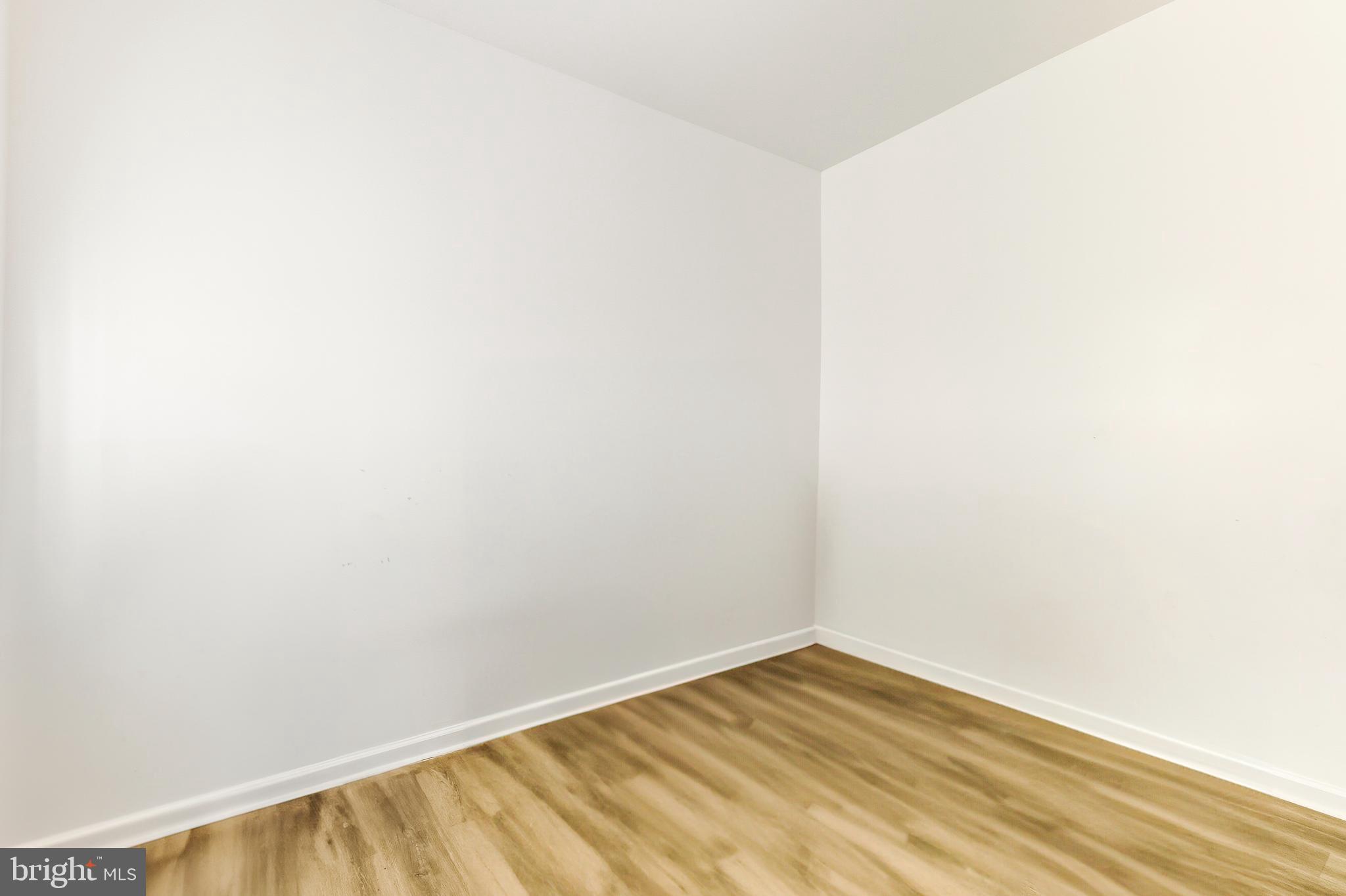 1930 FILLMORE STREET