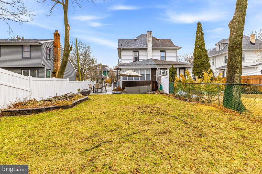 153 OAKLAND AVENUE