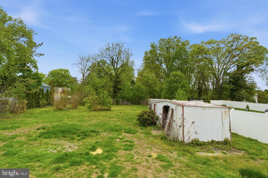 528 DAVIS ROAD