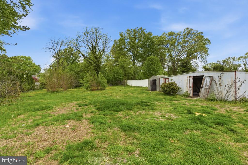 528 DAVIS ROAD