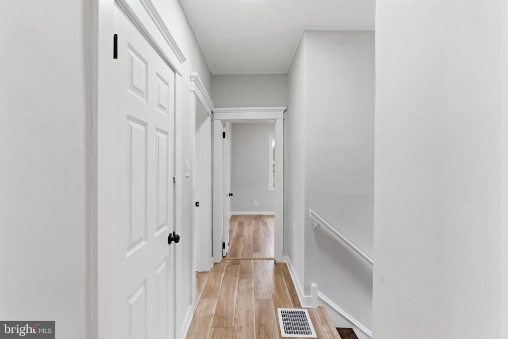 528 DAVIS ROAD