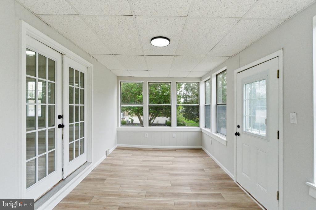 528 DAVIS ROAD