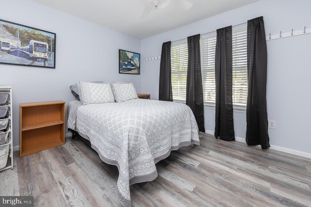 8 DUCHESS DRIVE