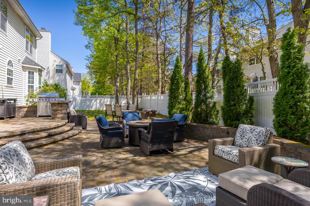 8 DUCHESS DRIVE