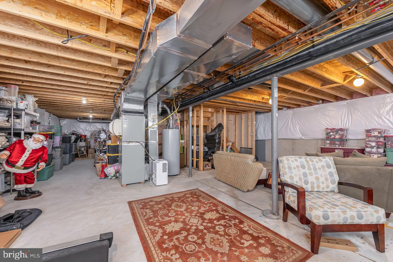 8 DUCHESS DRIVE