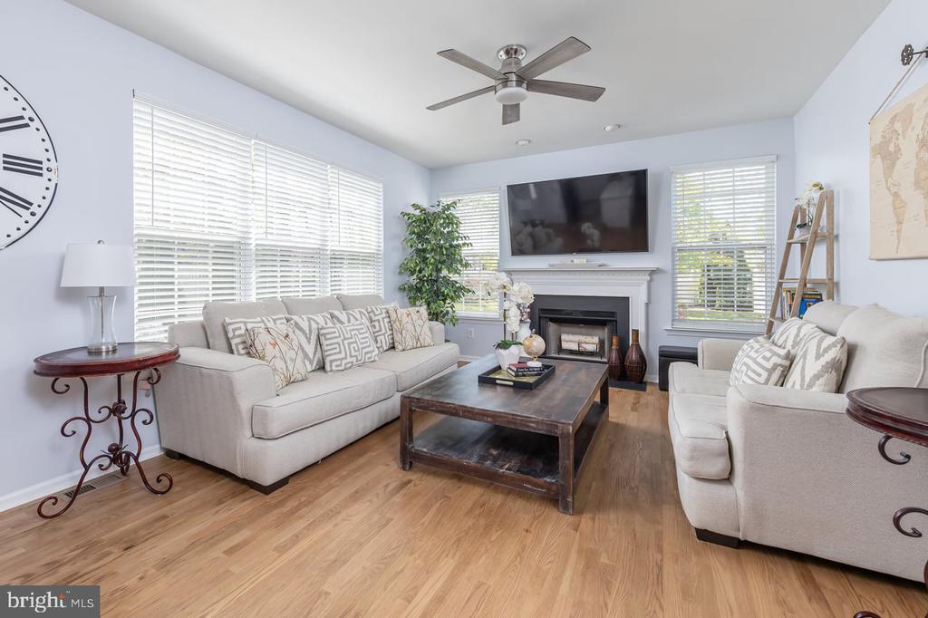 8 DUCHESS DRIVE
