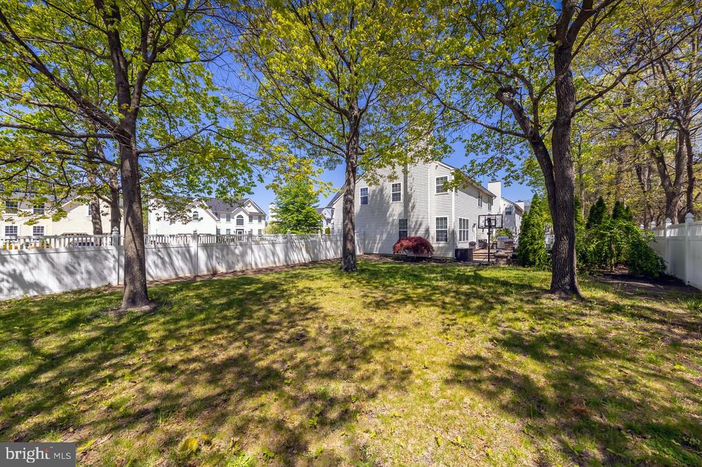 8 DUCHESS DRIVE