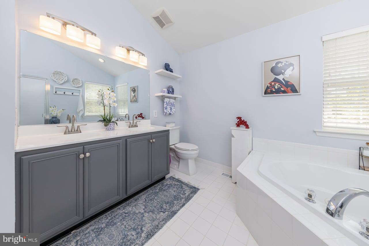 8 DUCHESS DRIVE