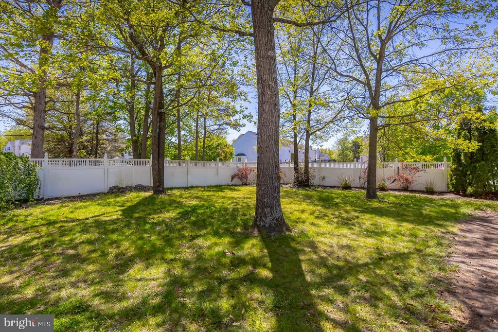 8 DUCHESS DRIVE