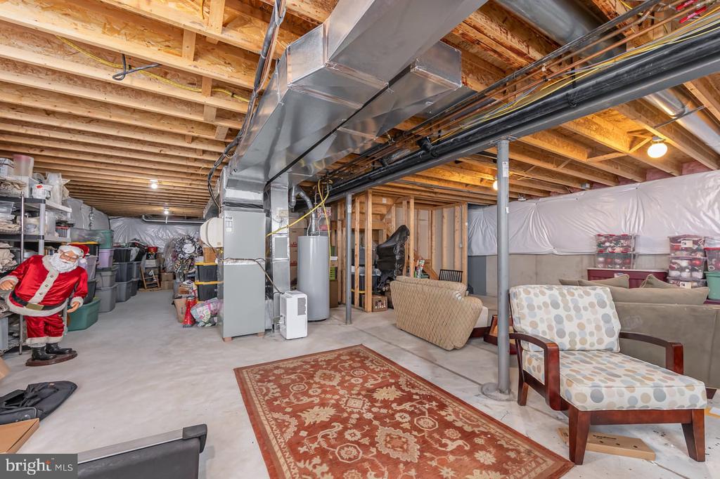 8 DUCHESS DRIVE
