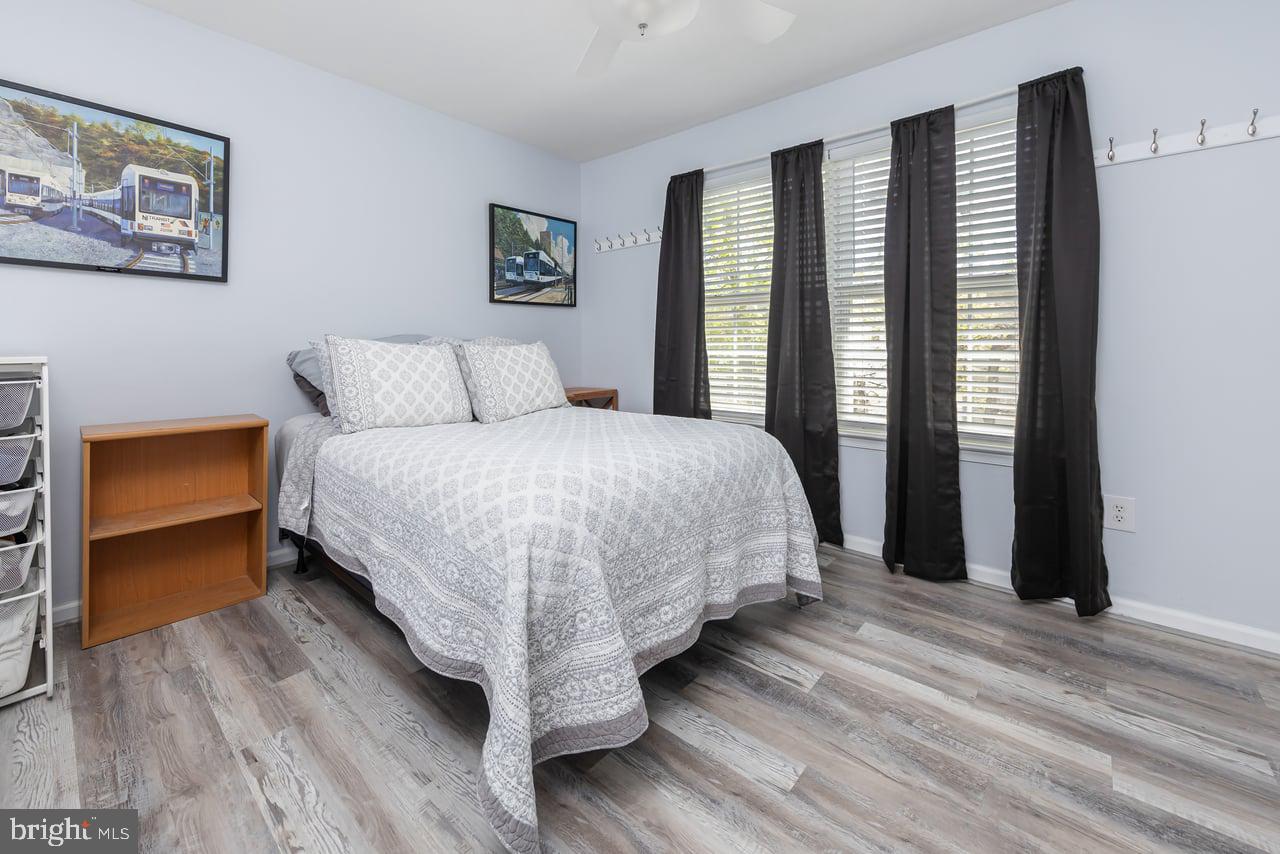 8 DUCHESS DRIVE