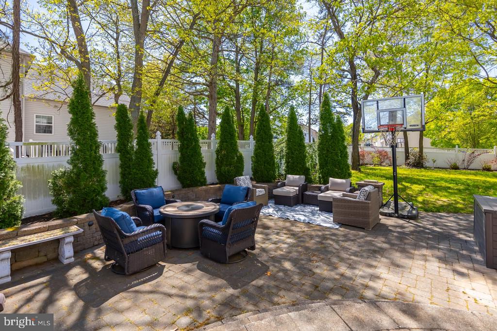 8 DUCHESS DRIVE