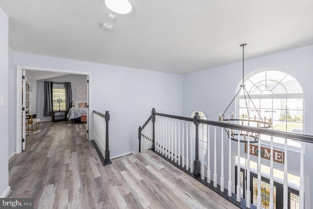 8 DUCHESS DRIVE