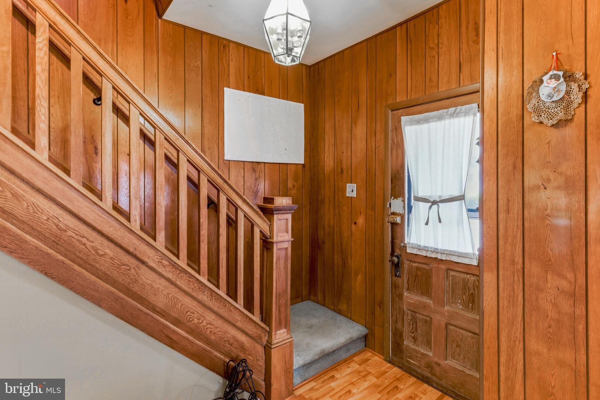 231 GREENWOOD AVENUE