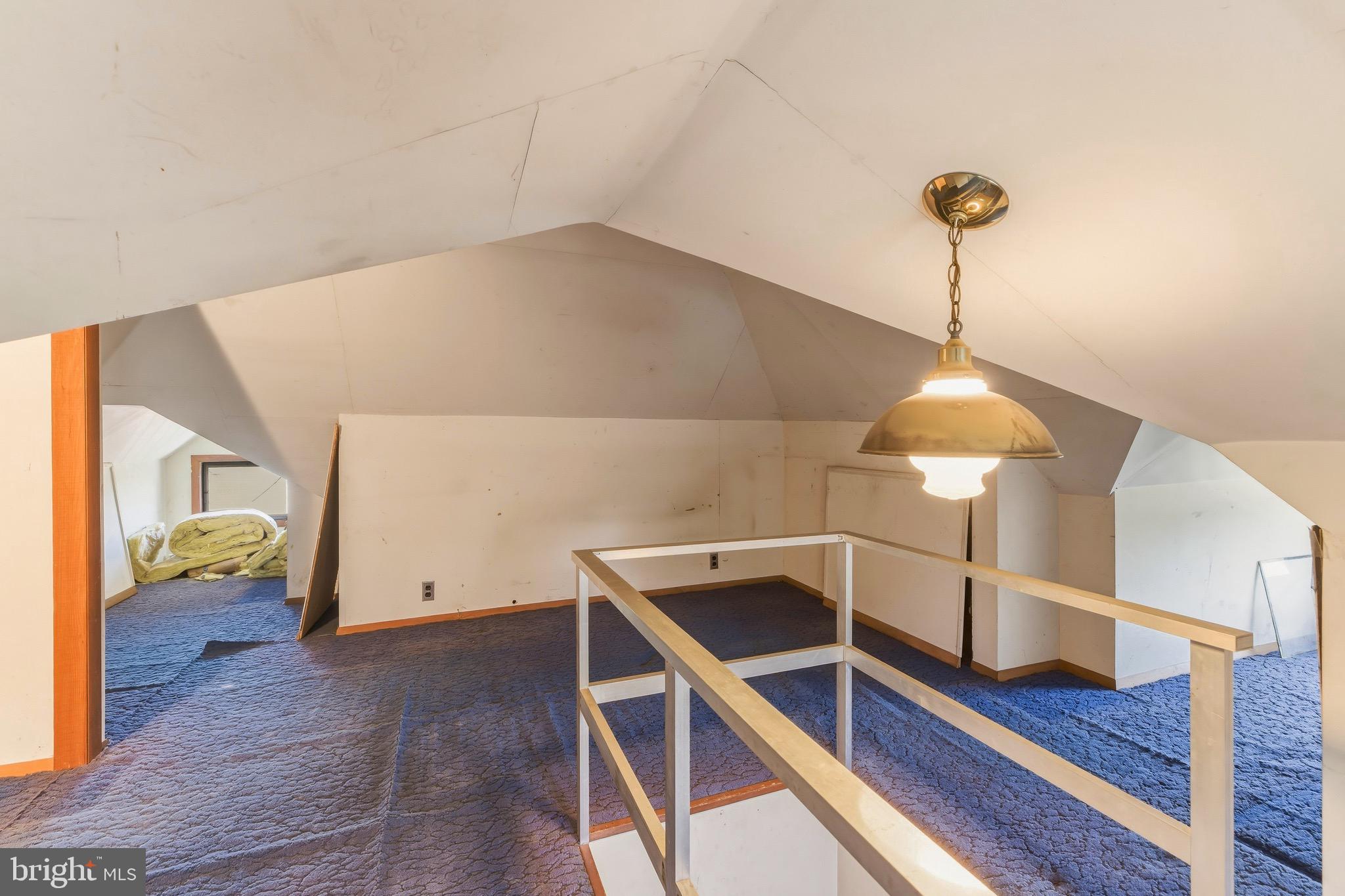 231 GREENWOOD AVENUE