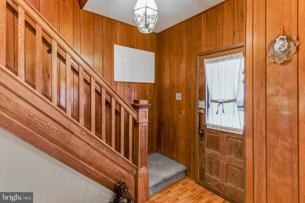 231 GREENWOOD AVENUE