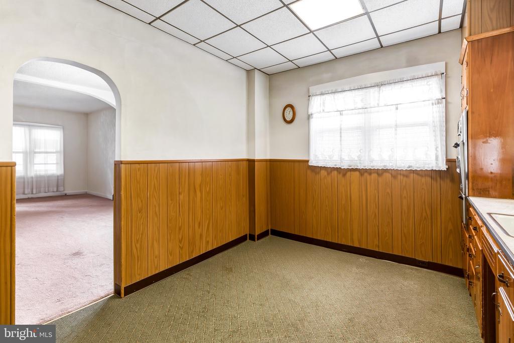 332 8TH STREET