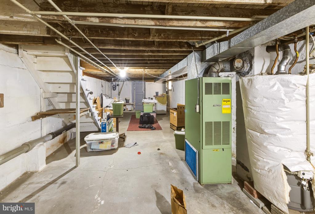332 8TH STREET