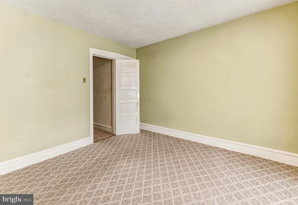332 8TH STREET