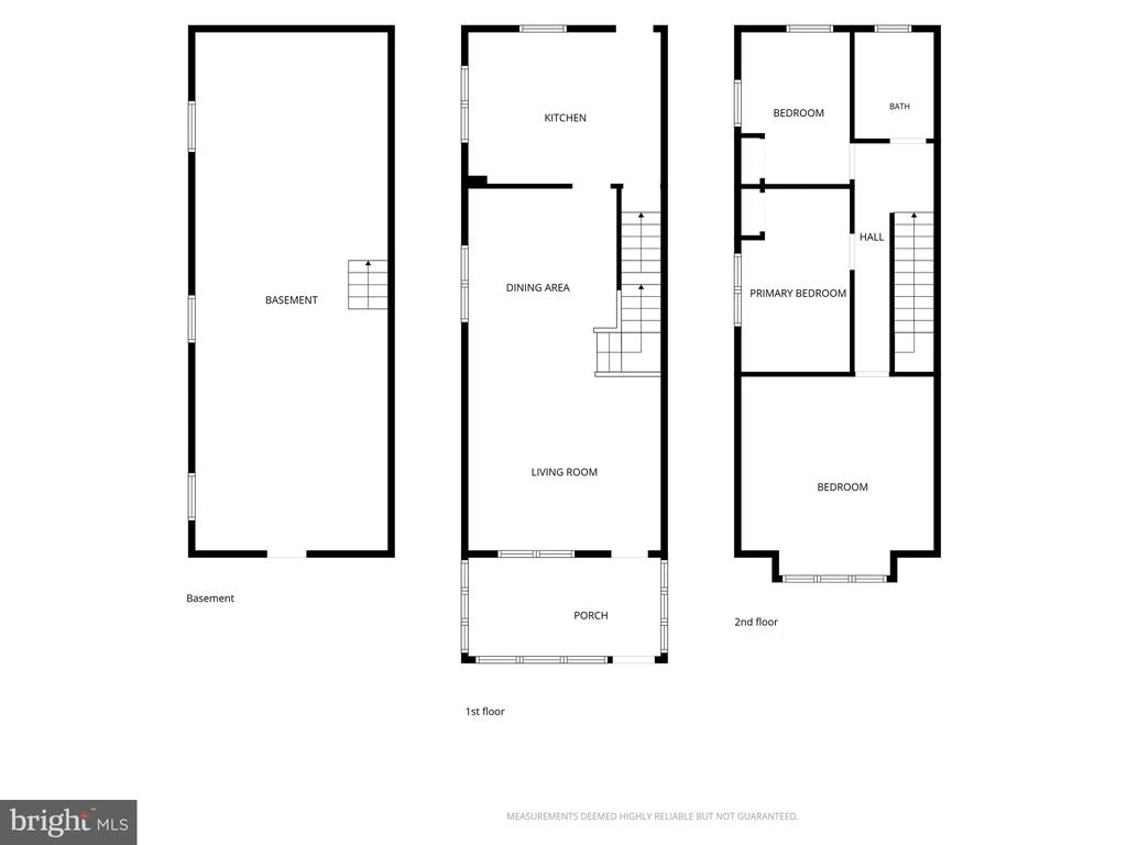 332 8TH STREET