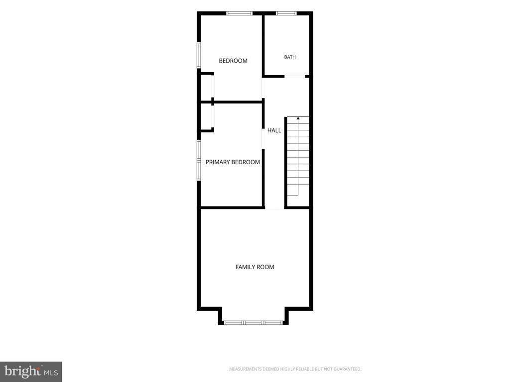 332 8TH STREET