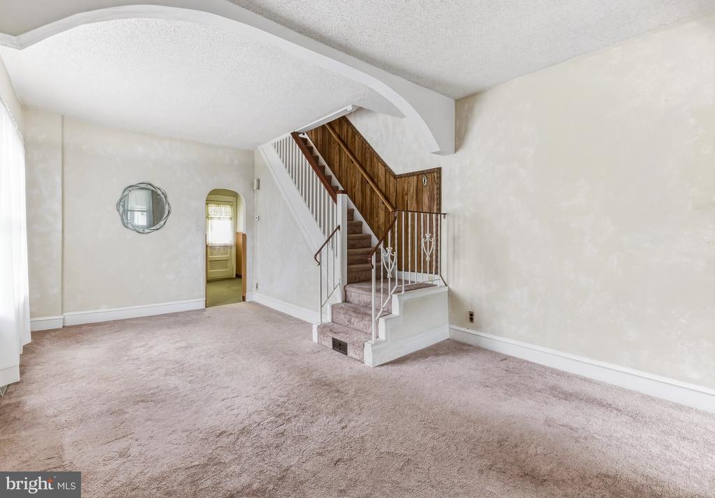 332 8TH STREET
