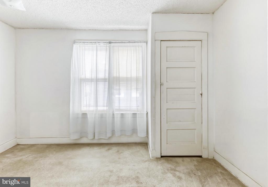 332 8TH STREET