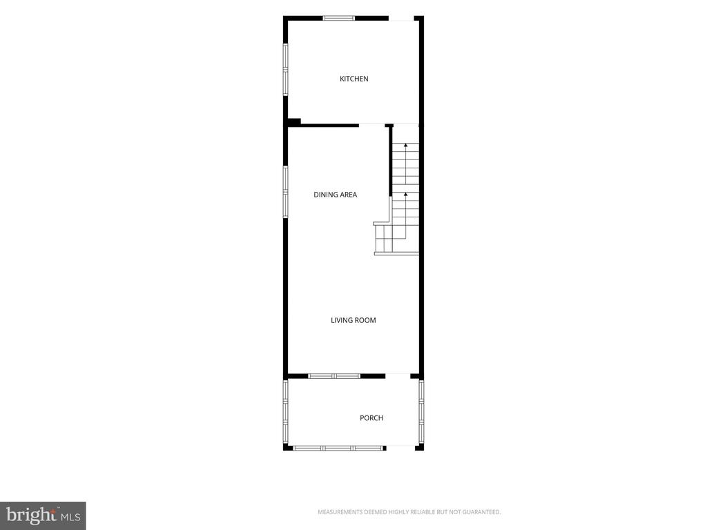 332 8TH STREET