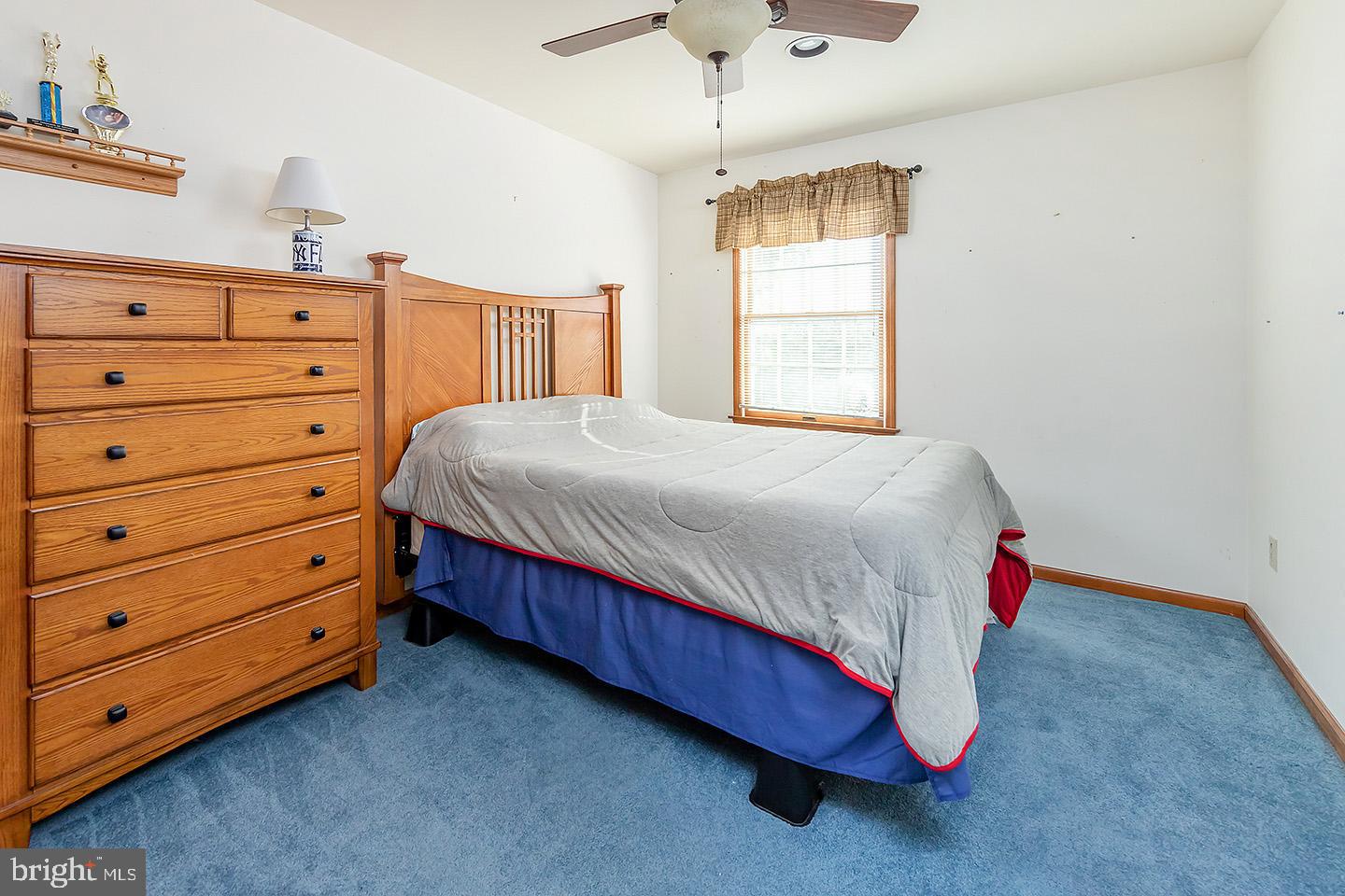 7 PEACHTREE COURT