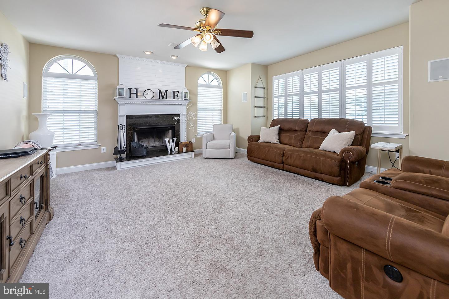 704 DARTMOOR AVENUE