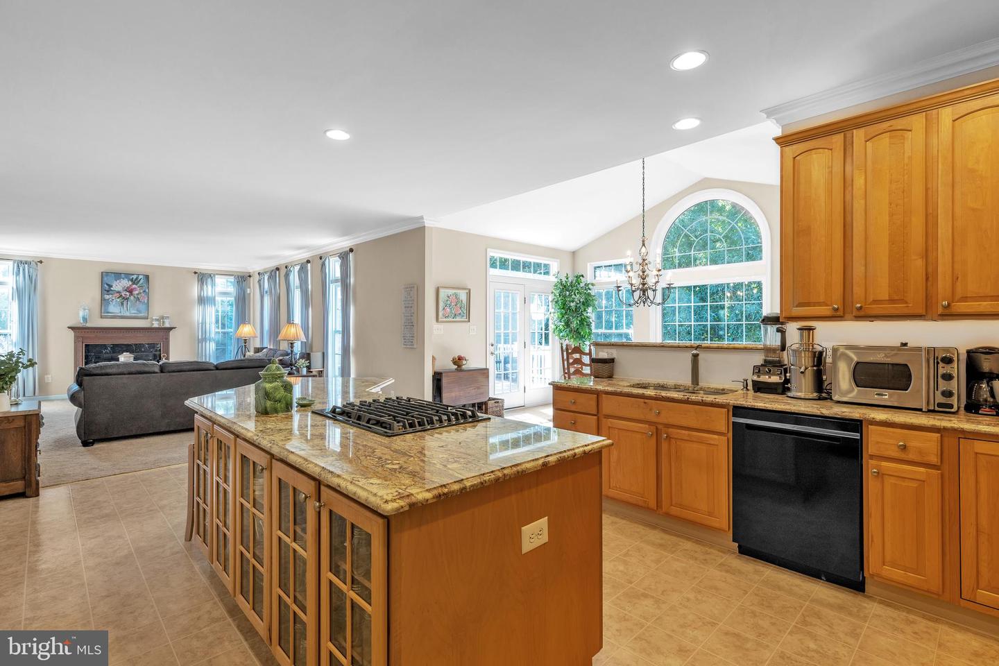 204 ANTELOPE DRIVE