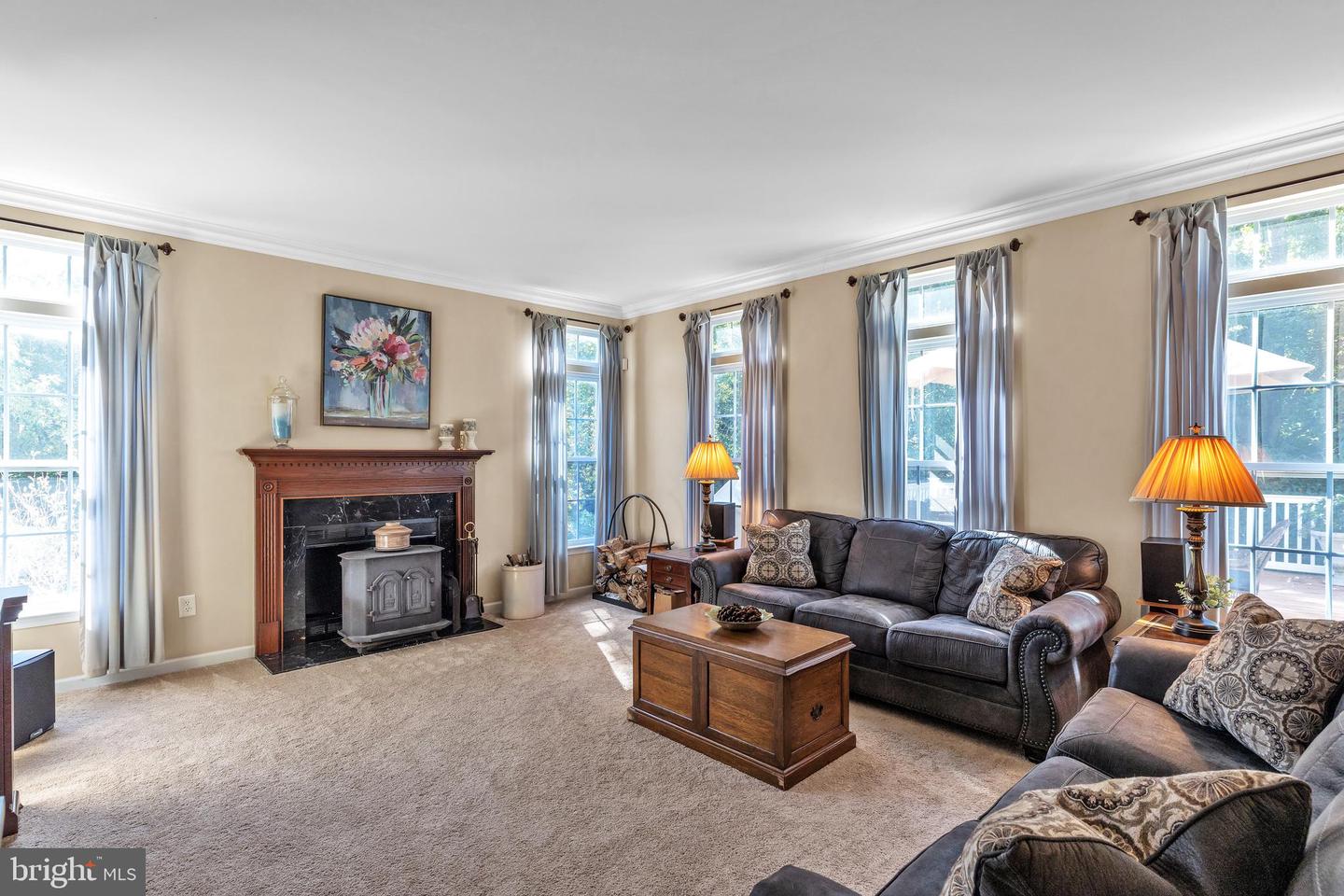 204 ANTELOPE DRIVE