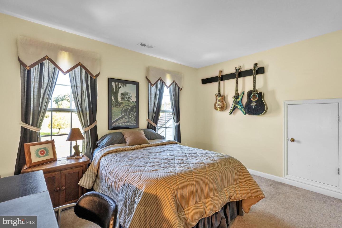 204 ANTELOPE DRIVE