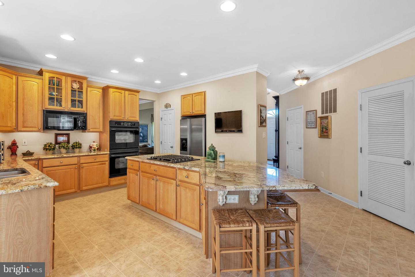 204 ANTELOPE DRIVE