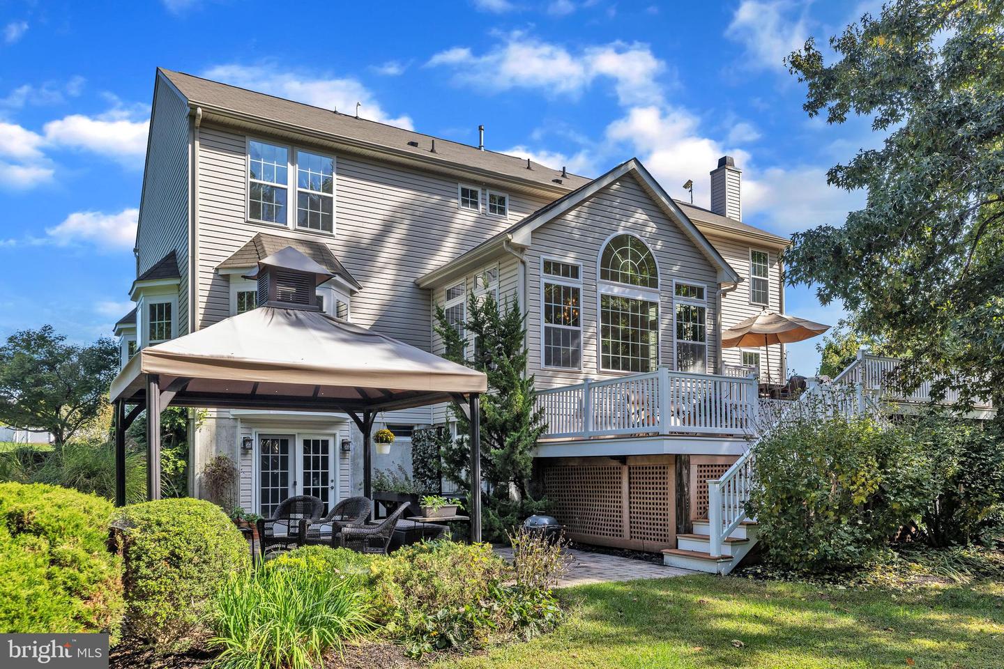 204 ANTELOPE DRIVE