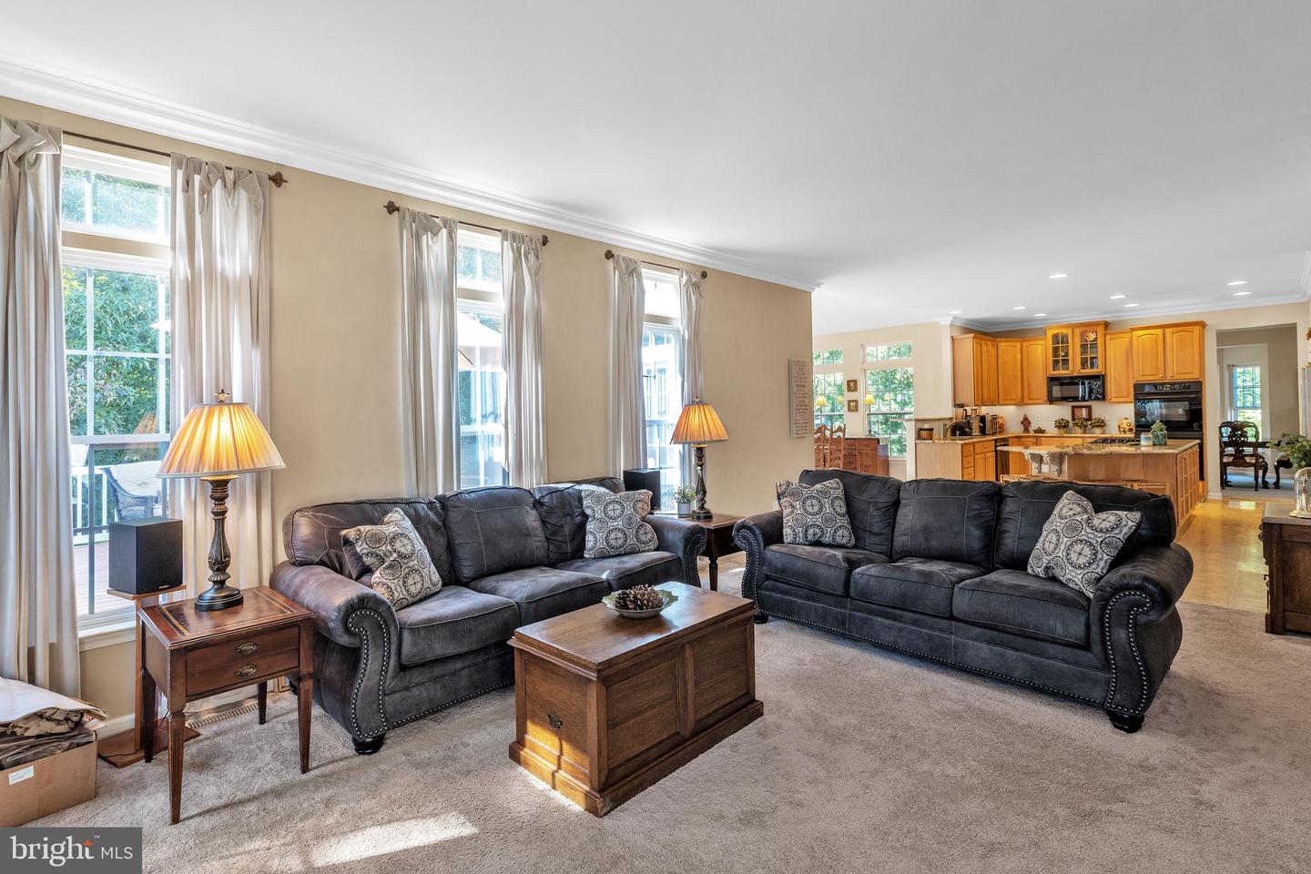 204 ANTELOPE DRIVE