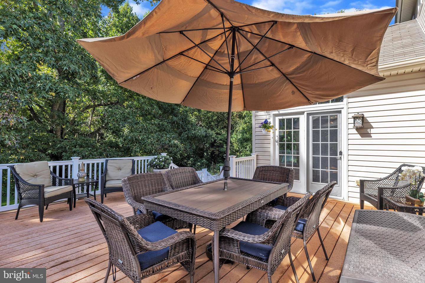 204 ANTELOPE DRIVE