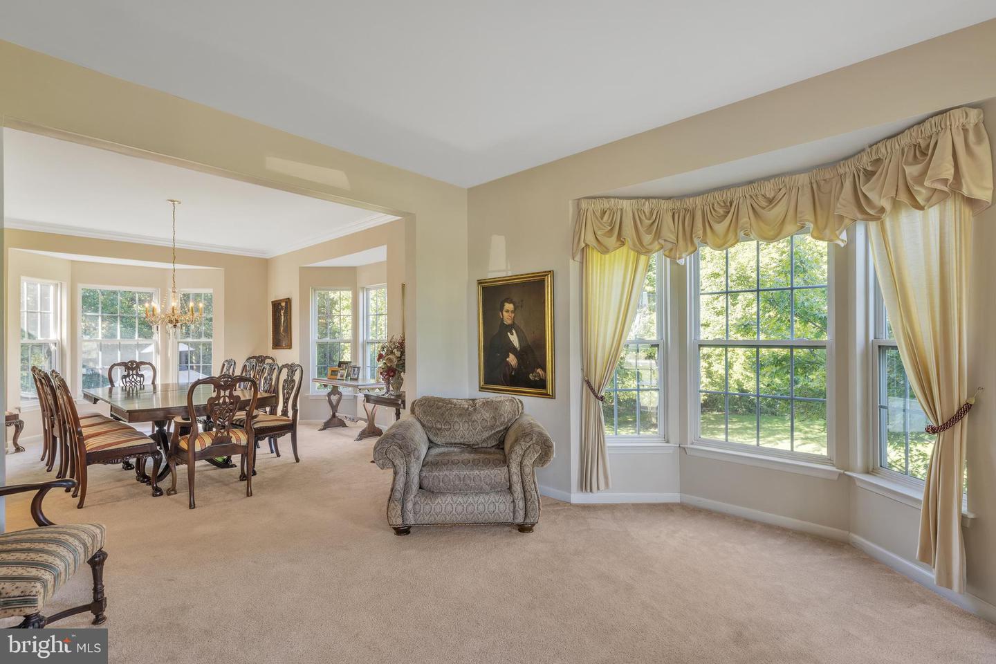 204 ANTELOPE DRIVE