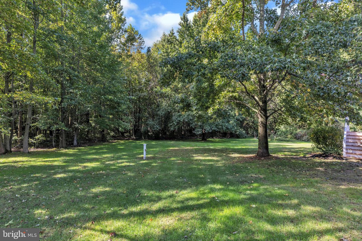 204 ANTELOPE DRIVE