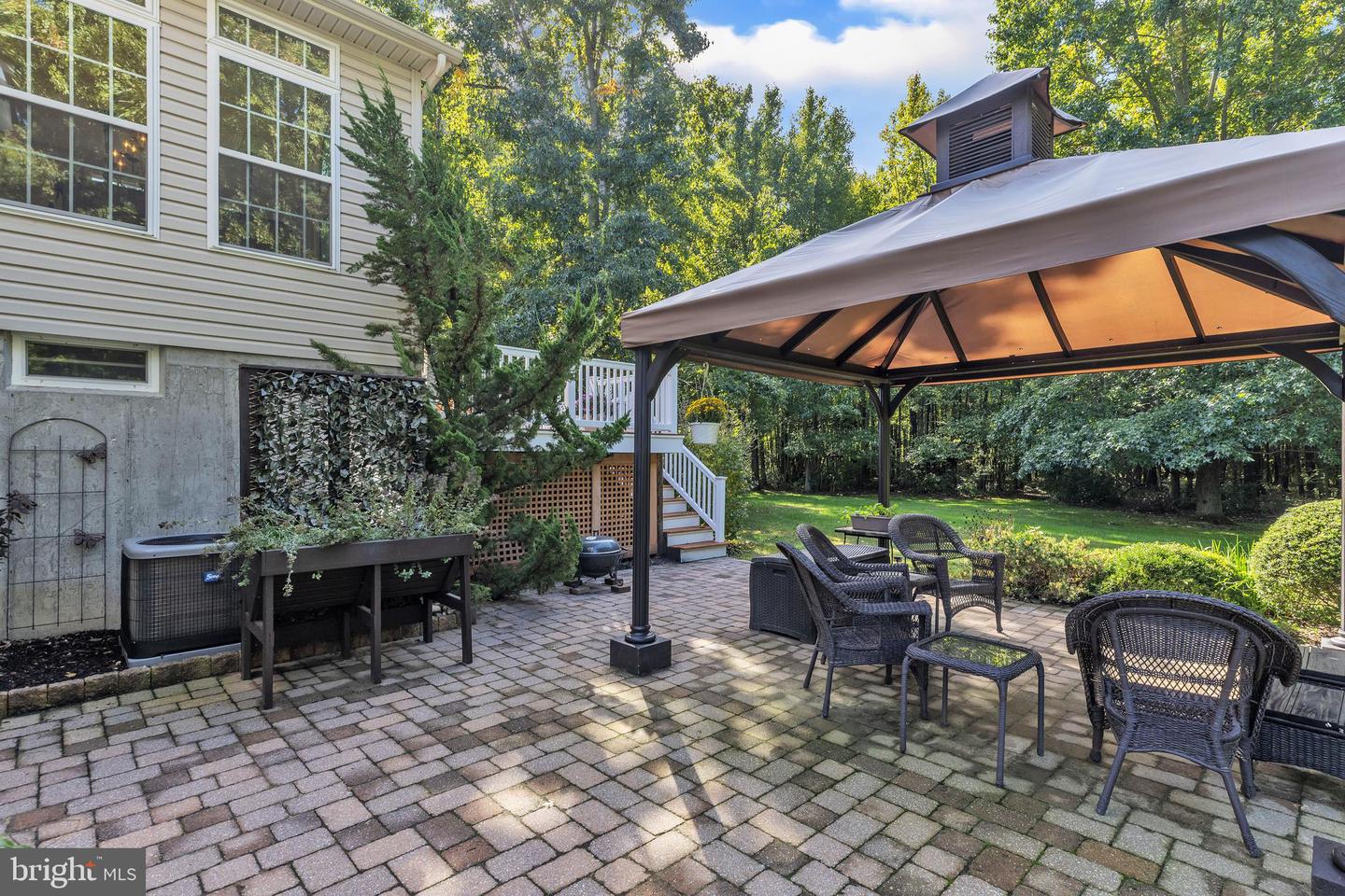 204 ANTELOPE DRIVE