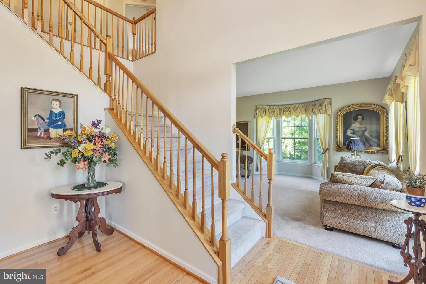 204 ANTELOPE DRIVE